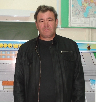 Денисов
